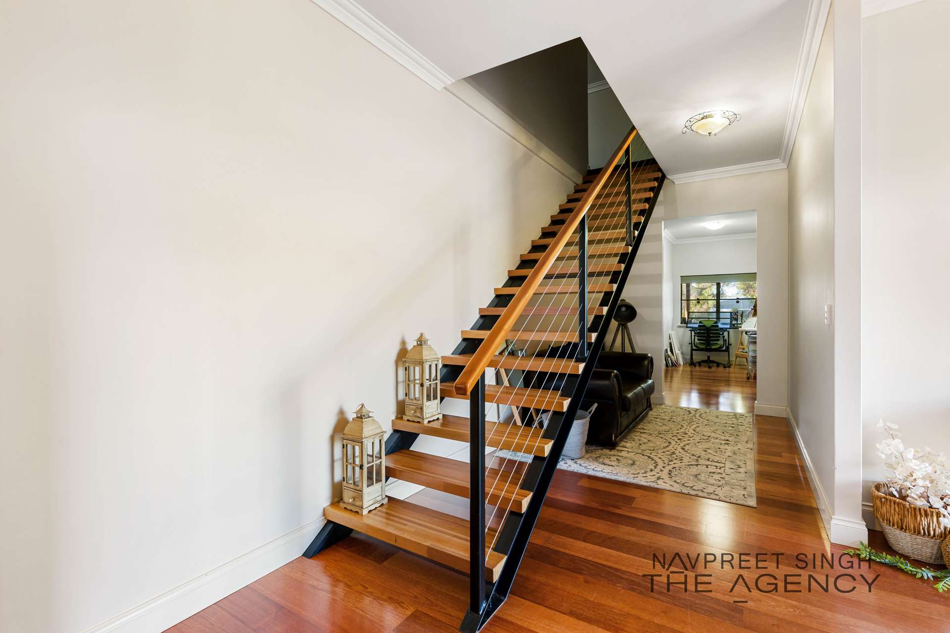 67 Old Dairy Court, Oakford For Sale by Farmbuy.com - image 9