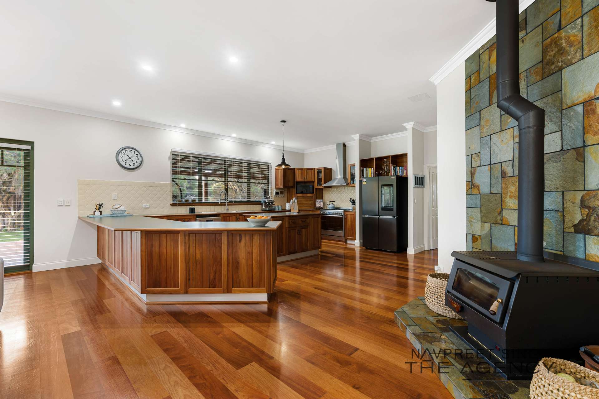 67 Old Dairy Court, Oakford For Sale by Farmbuy.com - image 13