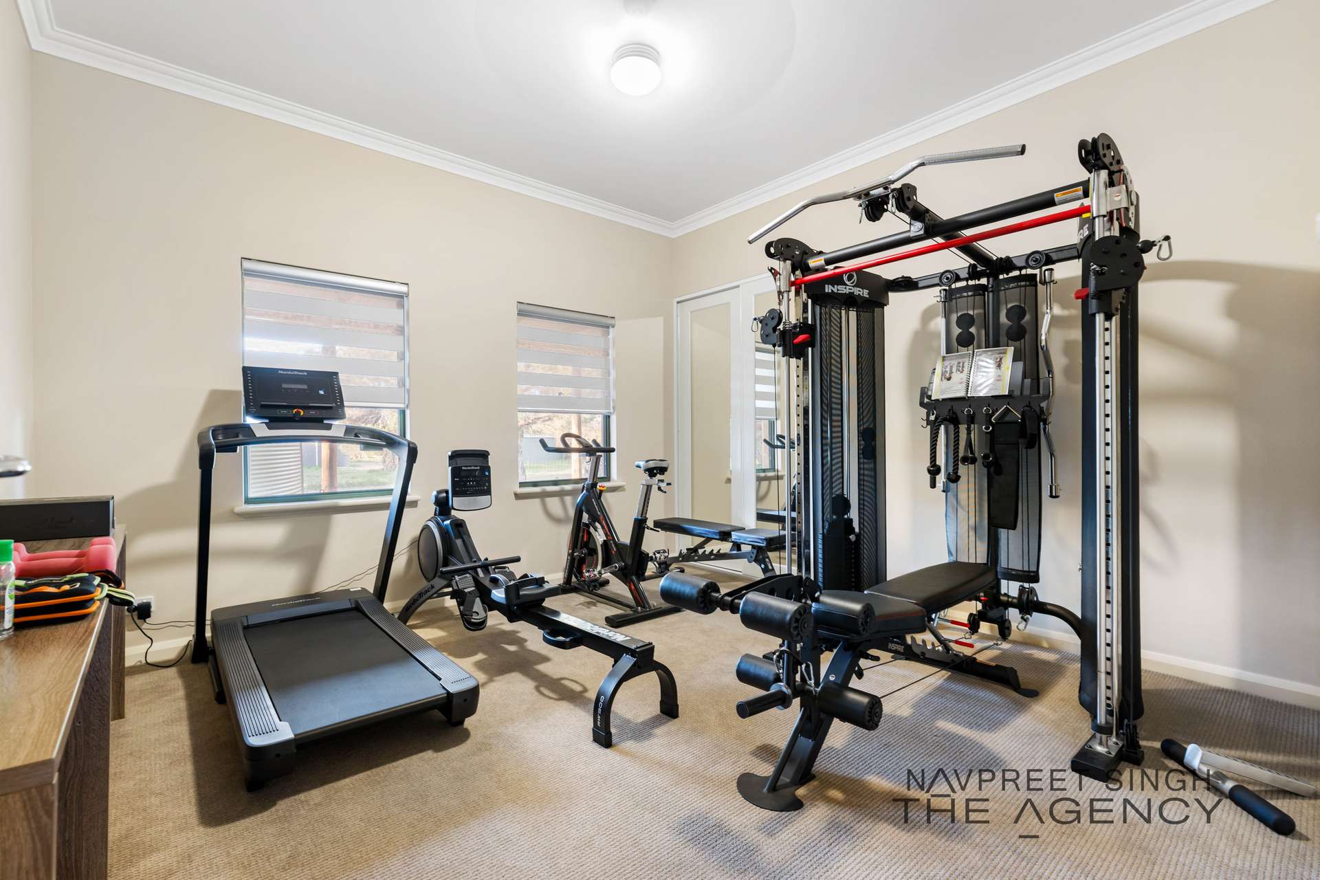 67 Old Dairy Court, Oakford For Sale by Farmbuy.com - image 21