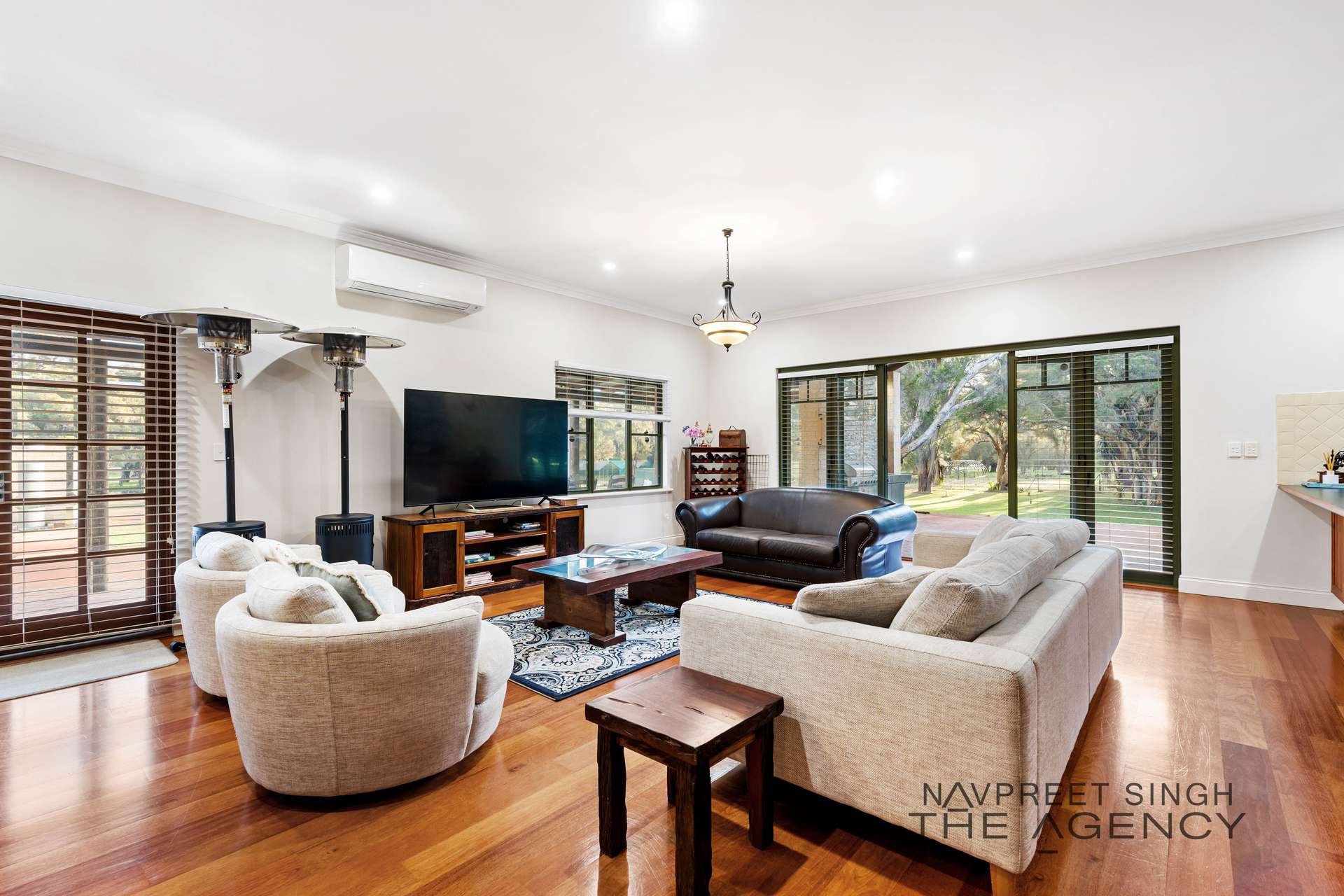 67 Old Dairy Court, Oakford For Sale by Farmbuy.com - image 12