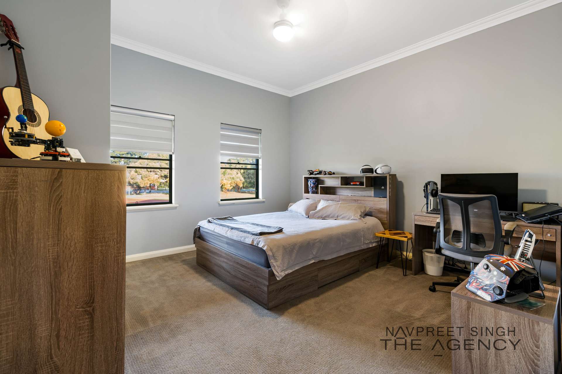 67 Old Dairy Court, Oakford For Sale by Farmbuy.com - image 21