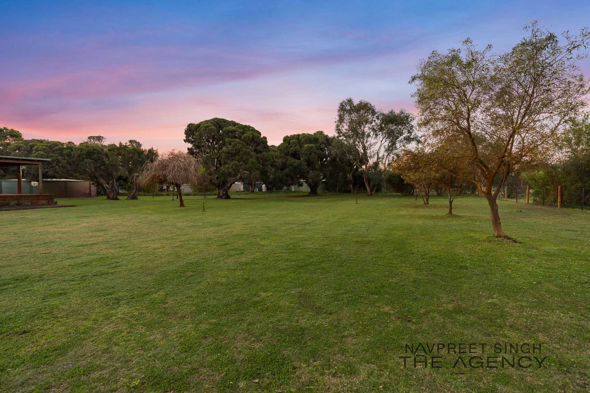67 Old Dairy Court, Oakford For Sale by Farmbuy.com - image 30