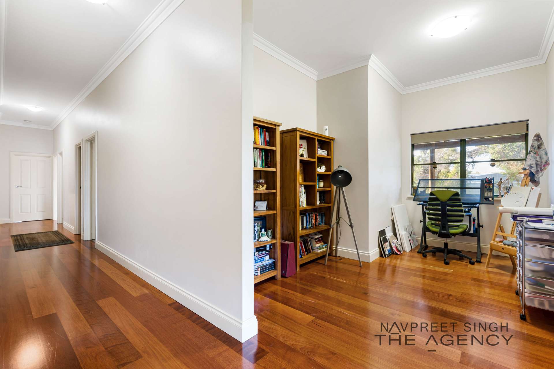 67 Old Dairy Court, Oakford For Sale by Farmbuy.com - image 8