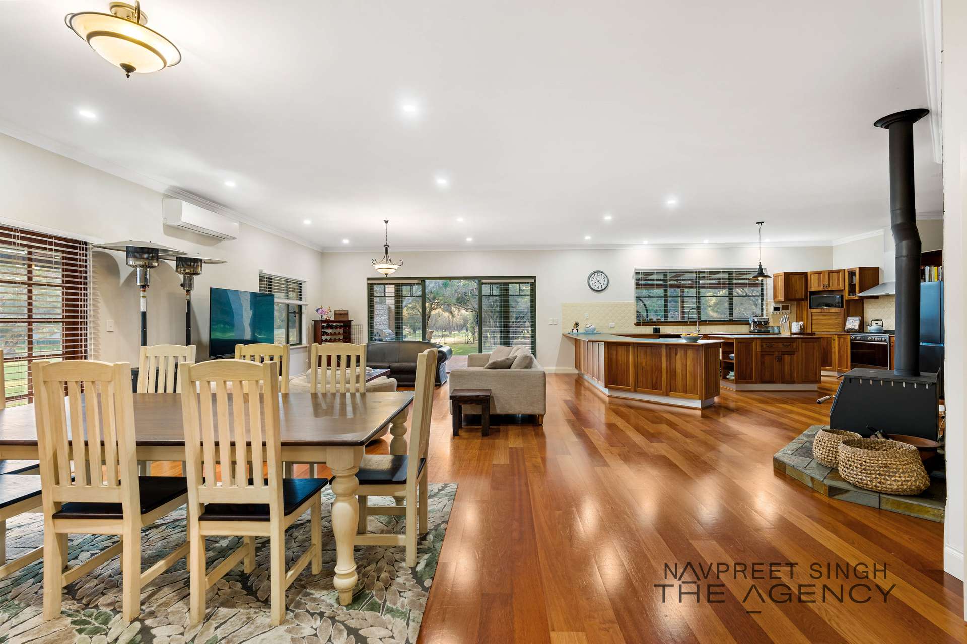 67 Old Dairy Court, Oakford For Sale by Farmbuy.com - image 16