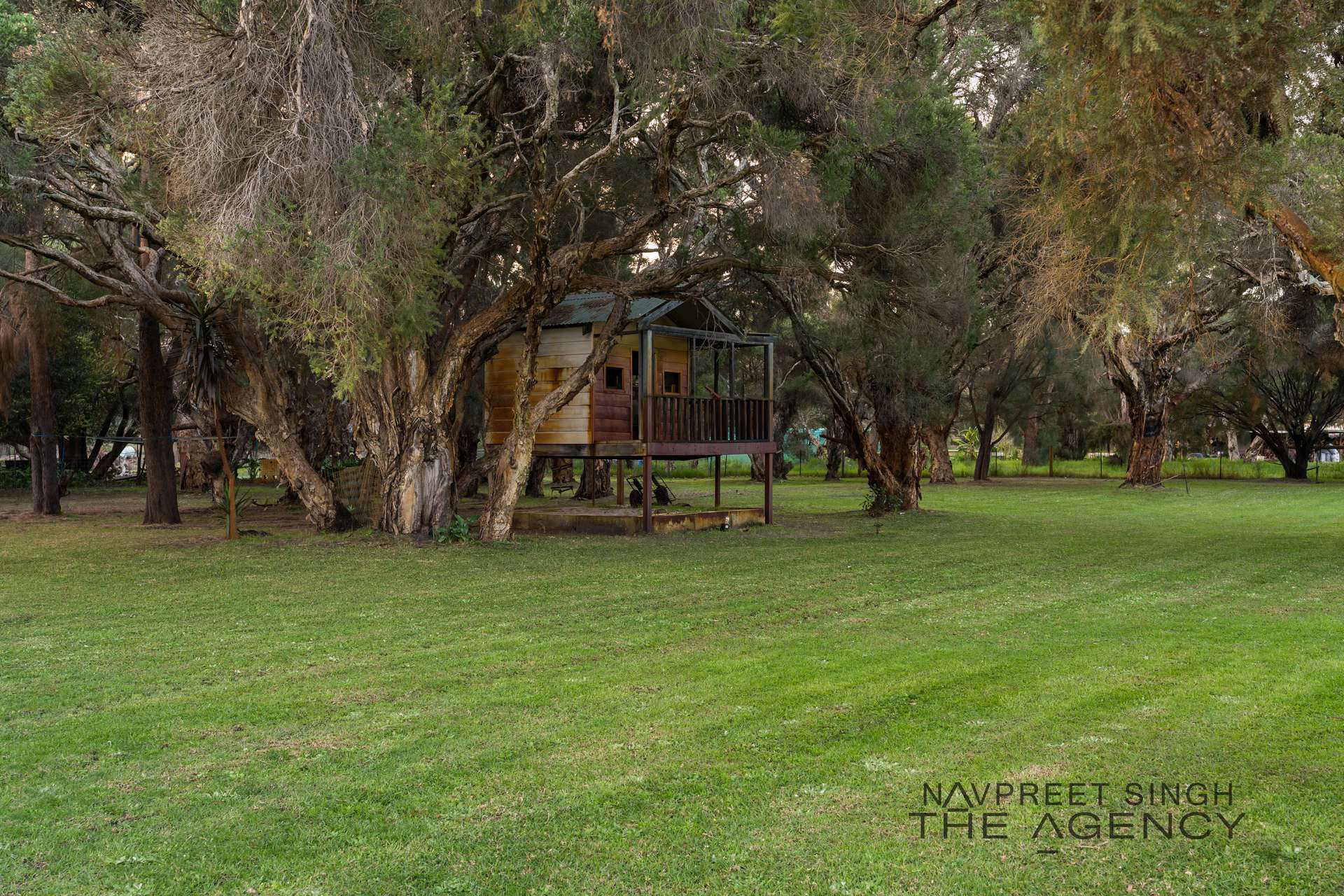 67 Old Dairy Court, Oakford For Sale by Farmbuy.com - image 34