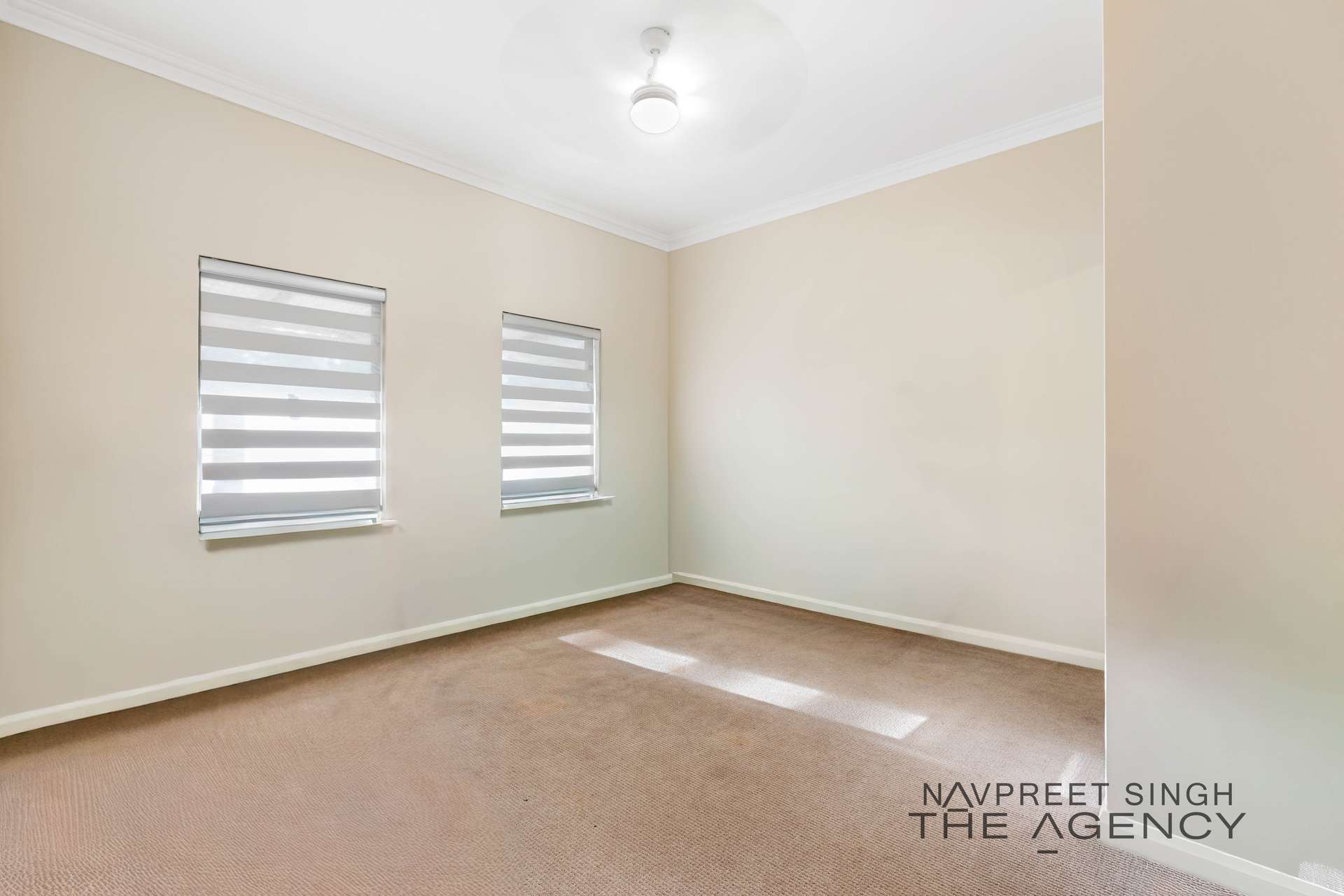 67 Old Dairy Court, Oakford For Sale by Farmbuy.com - image 24