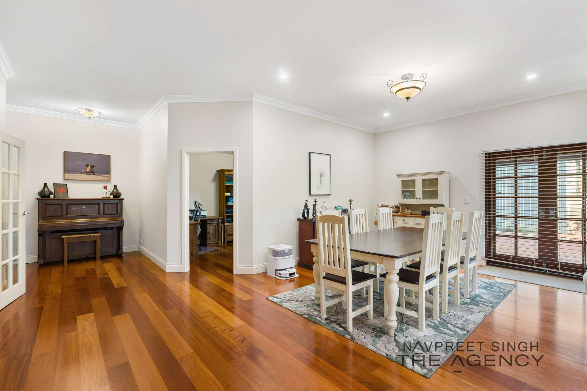 67 Old Dairy Court, Oakford For Sale by Farmbuy.com - image 11