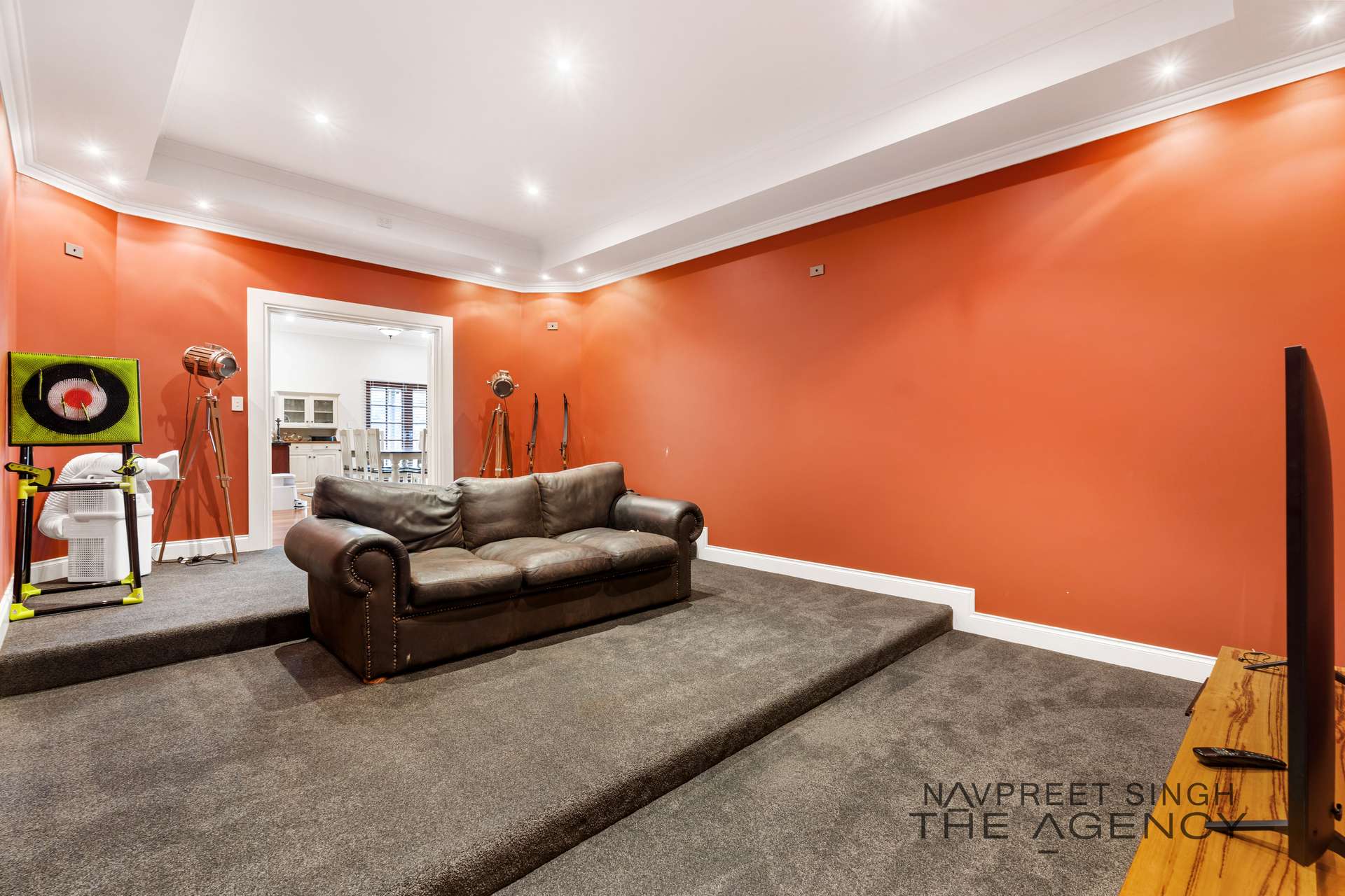 67 Old Dairy Court, Oakford For Sale by Farmbuy.com - image 10