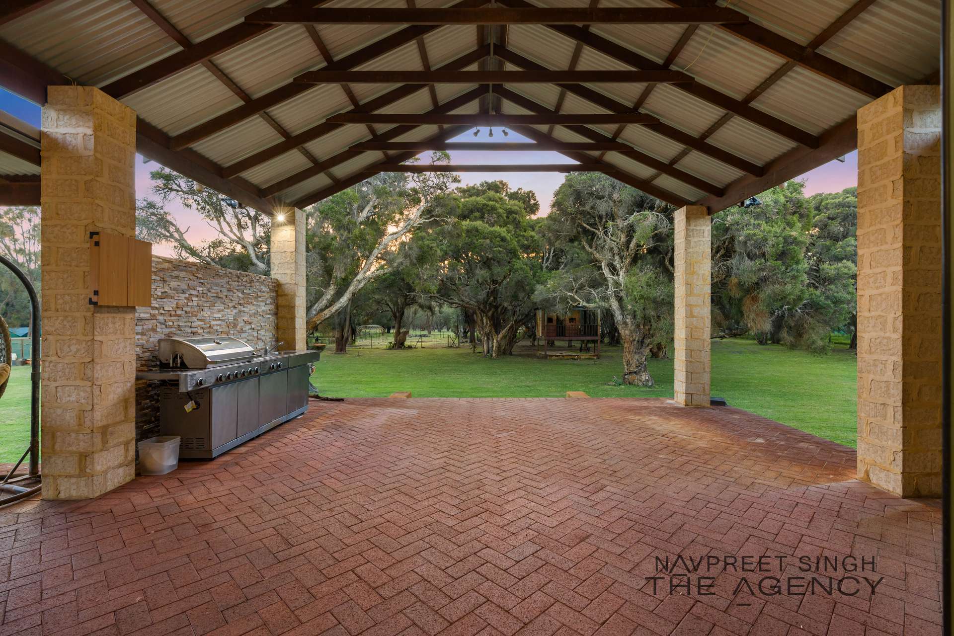 67 Old Dairy Court, Oakford For Sale by Farmbuy.com - image 35