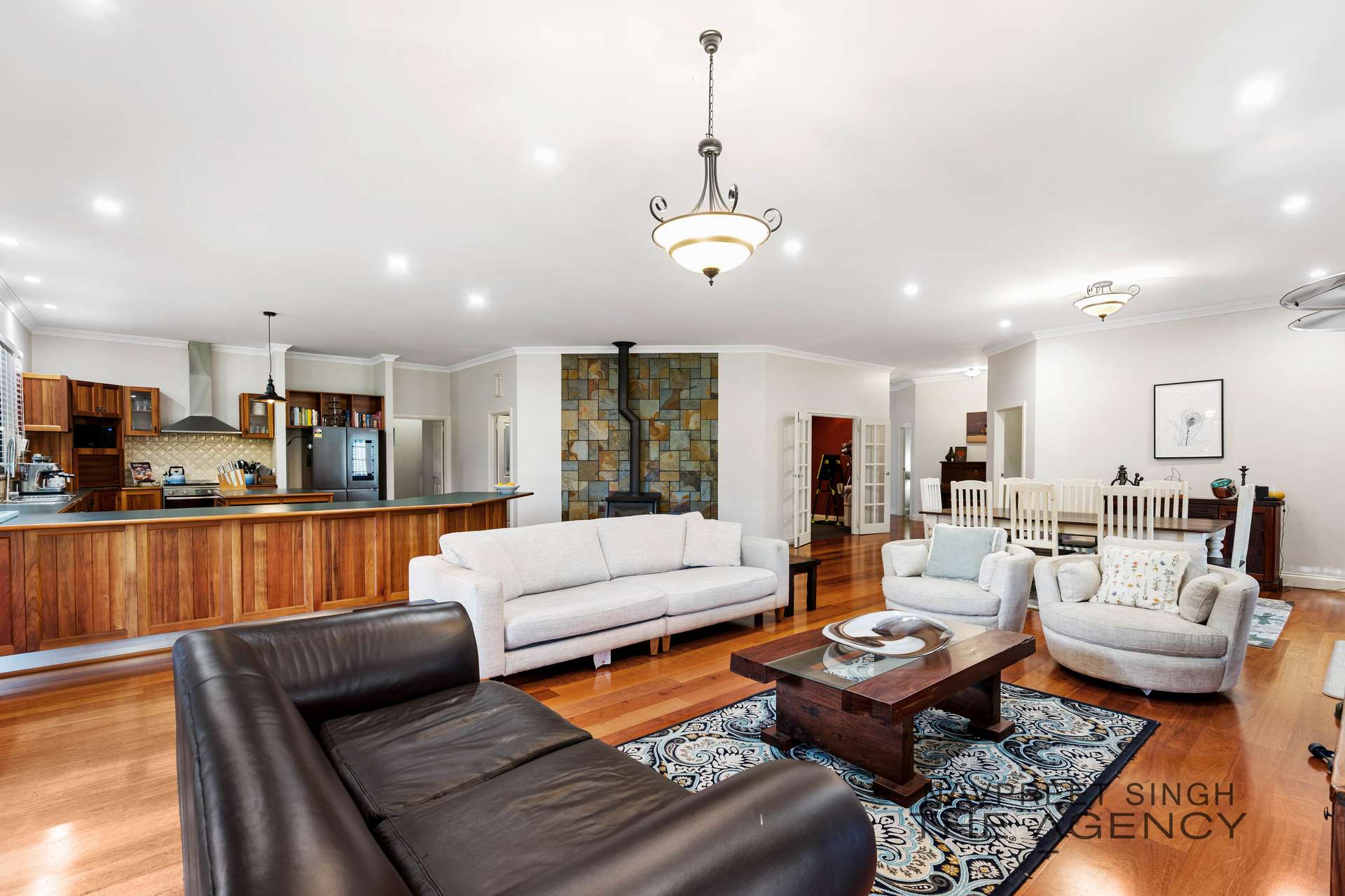 67 Old Dairy Court, Oakford For Sale by Farmbuy.com - image 2