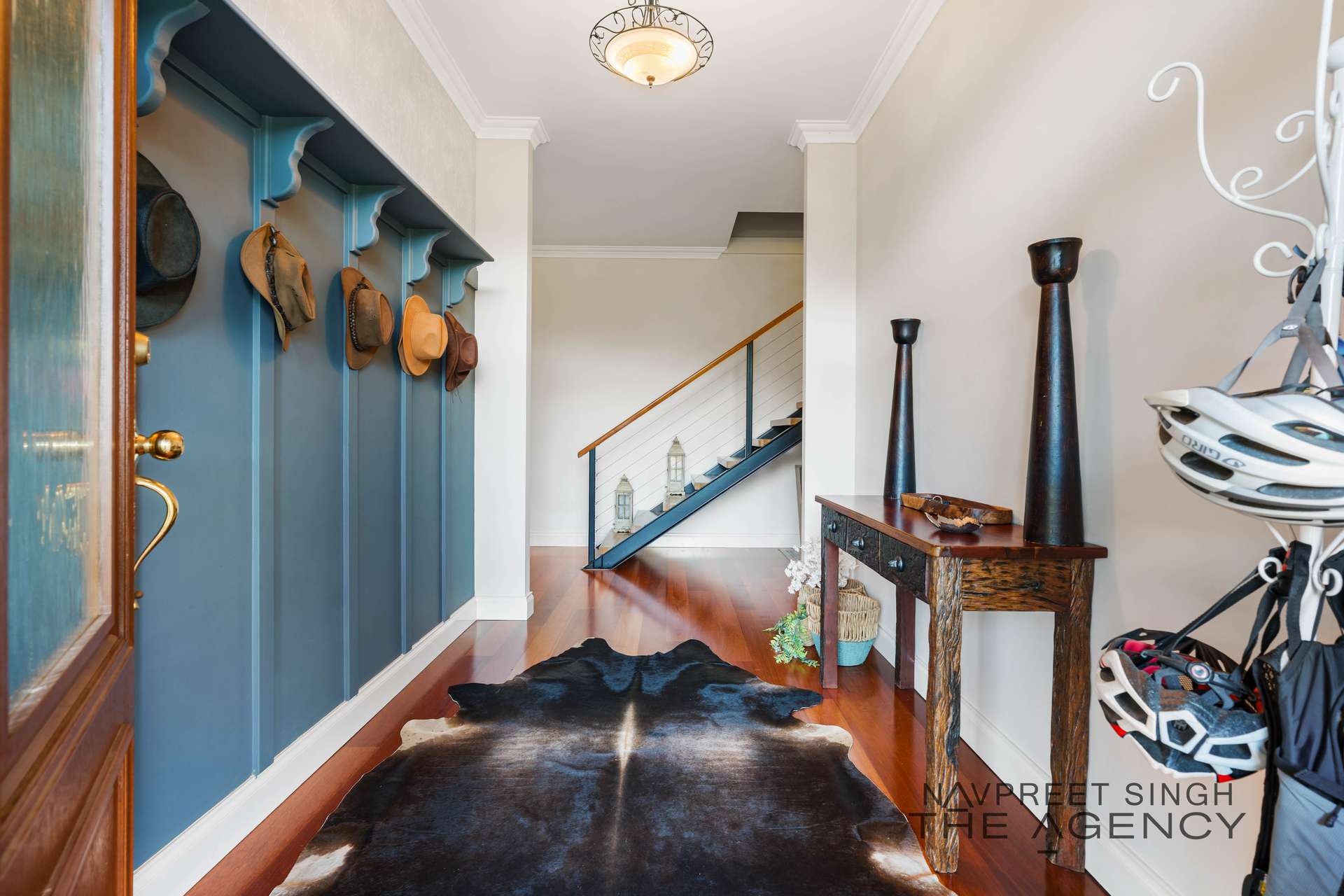 67 Old Dairy Court, Oakford For Sale by Farmbuy.com - image 7