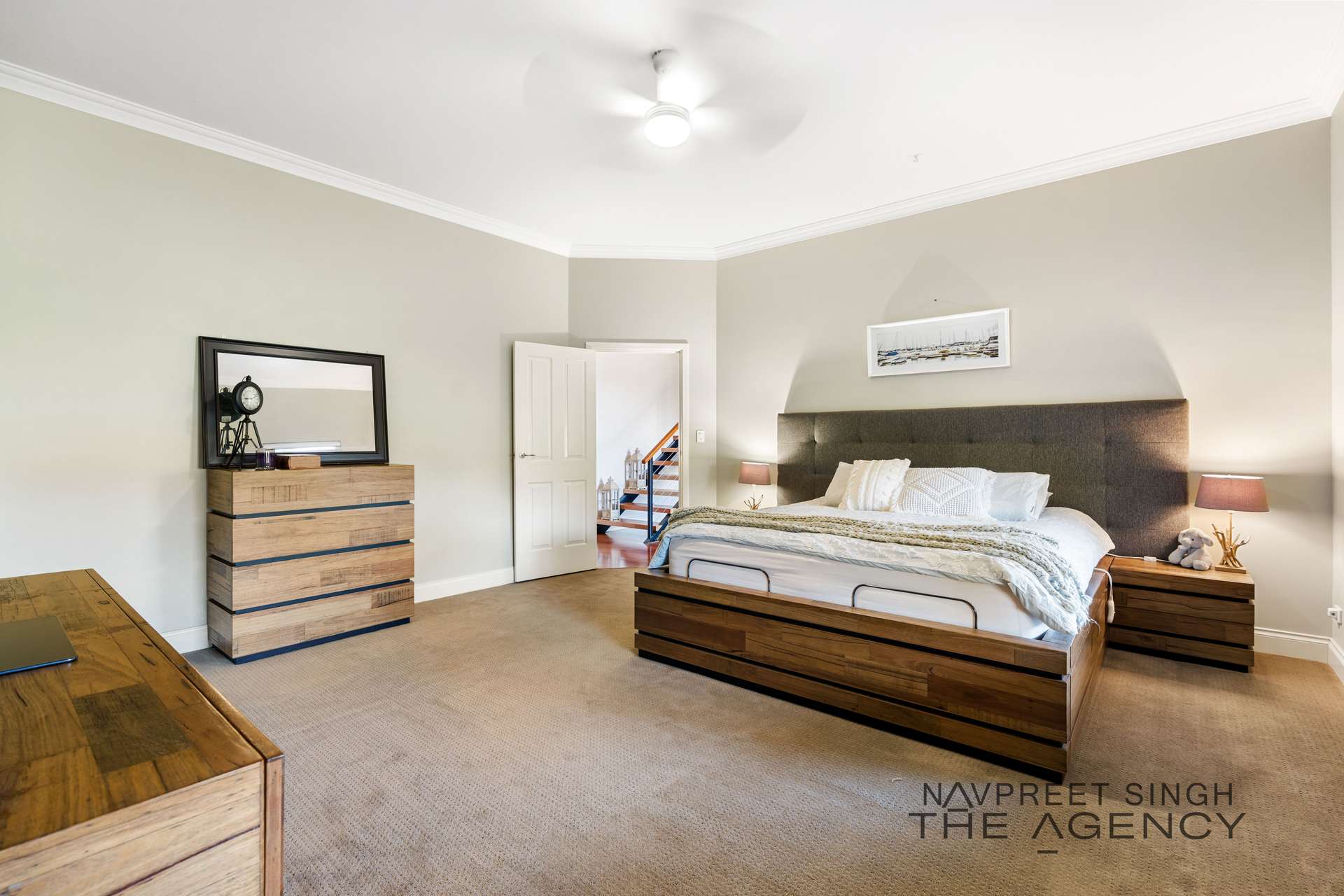 67 Old Dairy Court, Oakford For Sale by Farmbuy.com - image 4
