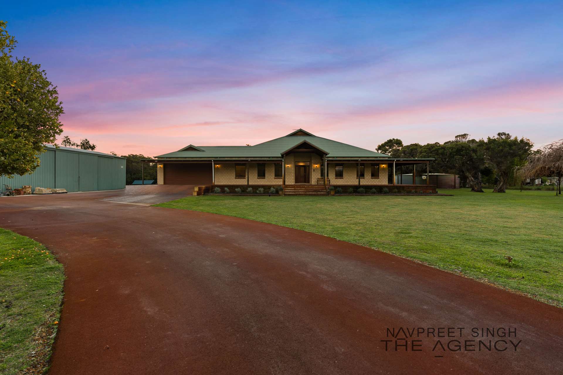 67 Old Dairy Court, Oakford For Sale by Farmbuy.com - image 5