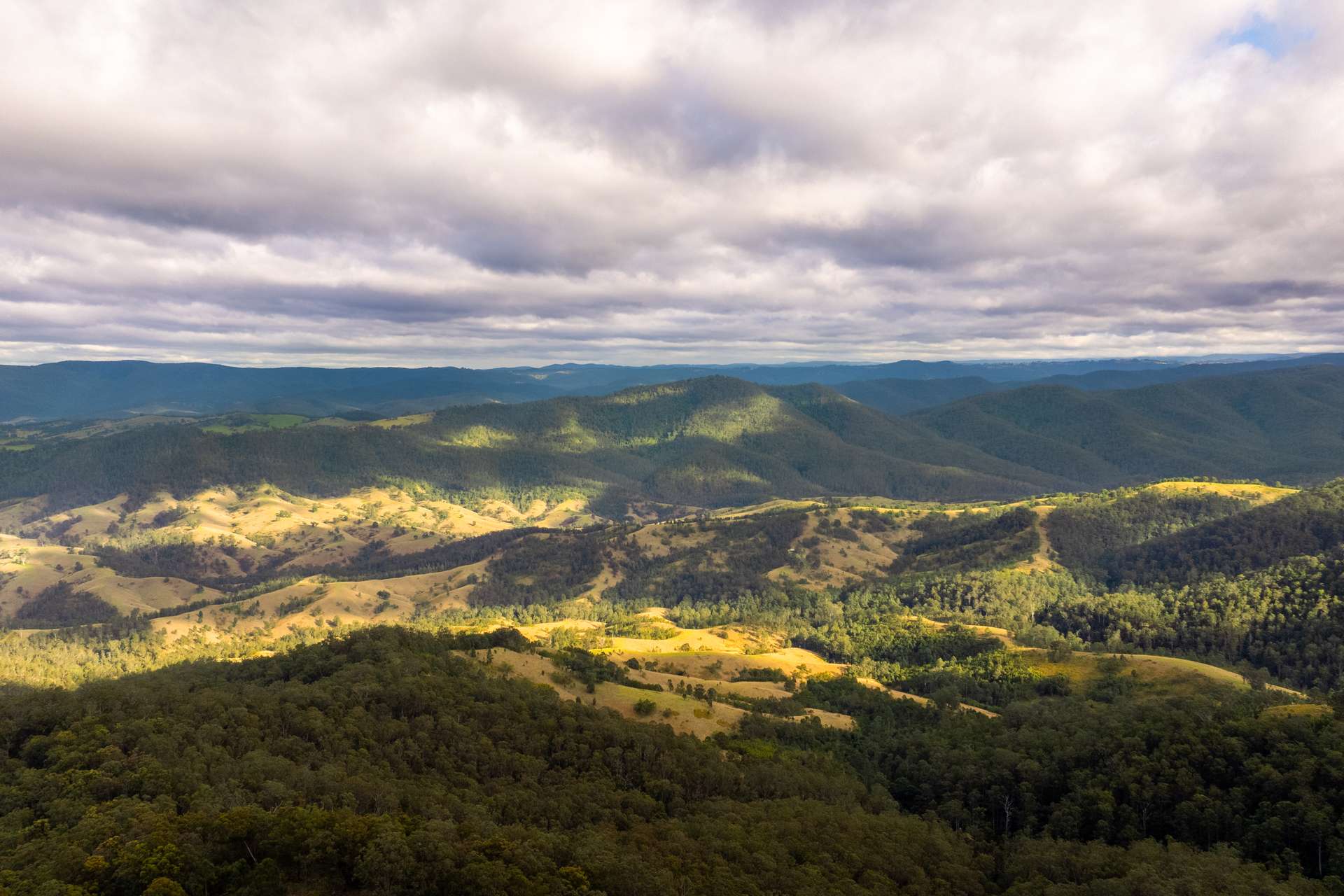 2685 Enfield Range Road, Cooplacurripa For Sale by Farmbuy.com - image 6