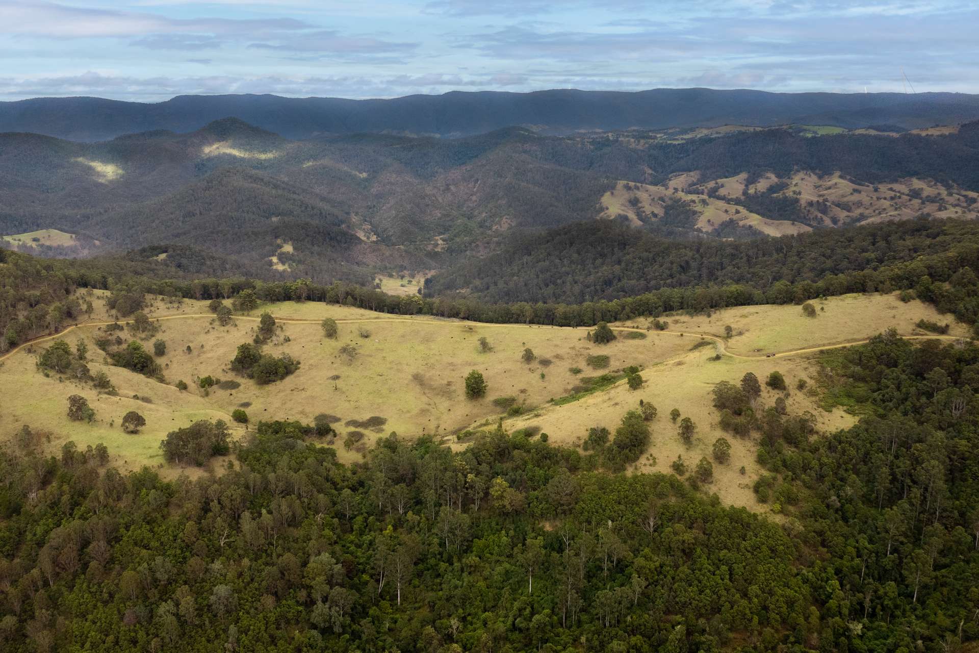 2685 Enfield Range Road, Cooplacurripa For Sale by Farmbuy.com - image 4
