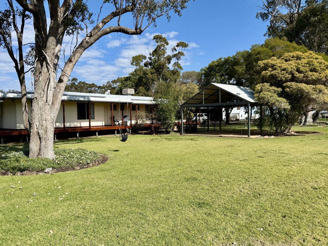 52 Cheecum Road, Moree Auction by Farmbuy.com - image 6