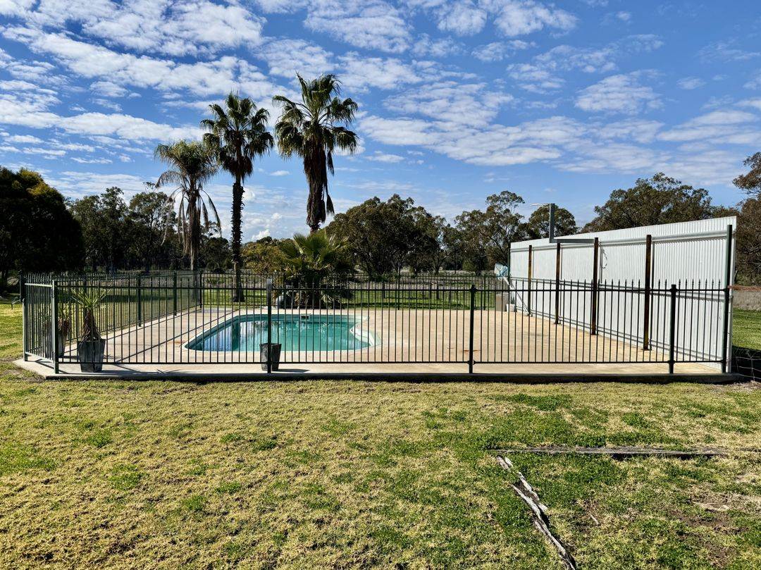 52 Cheecum Road, Moree Auction by Farmbuy.com - image 9