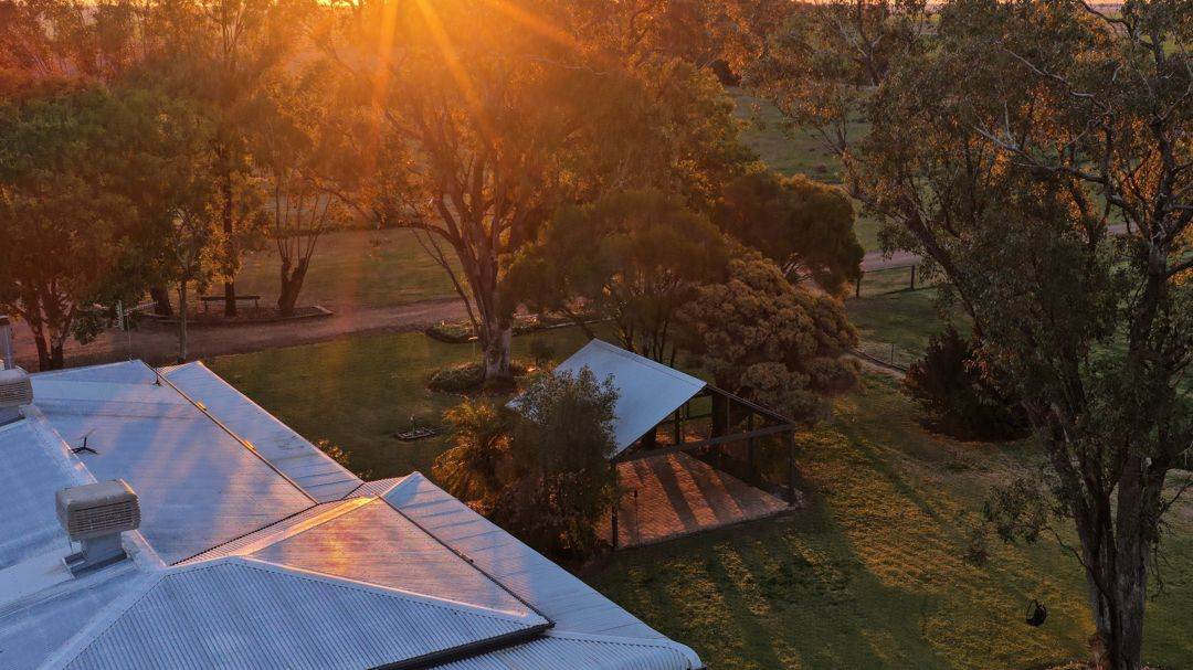 52 Cheecum Road, Moree Auction by Farmbuy.com - image 2