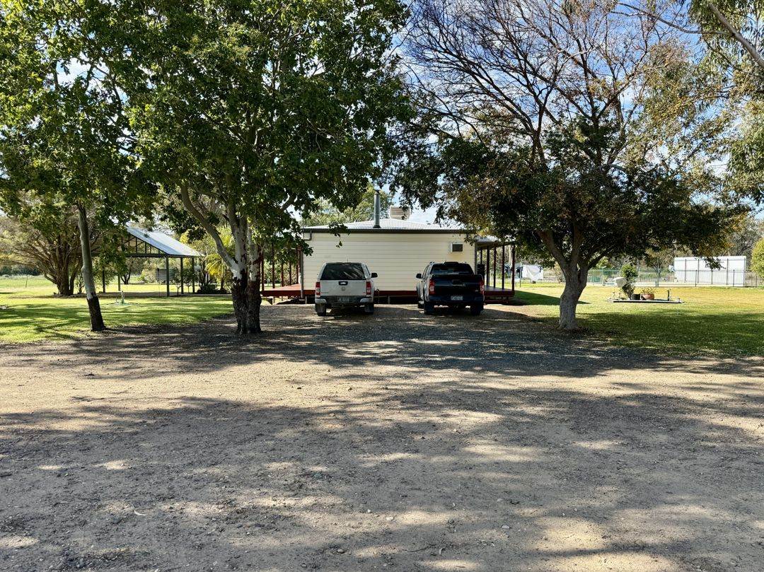 52 Cheecum Road, Moree Auction by Farmbuy.com - image 14