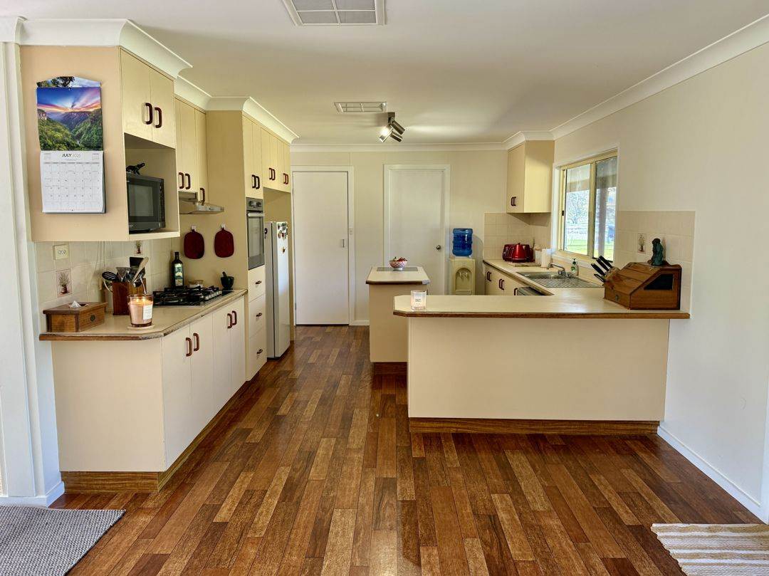 52 Cheecum Road, Moree Auction by Farmbuy.com - image 15