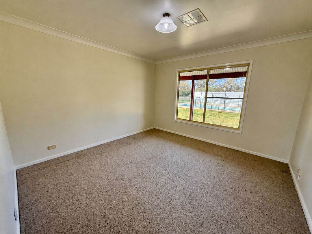 52 Cheecum Road, Moree Auction by Farmbuy.com - image 20