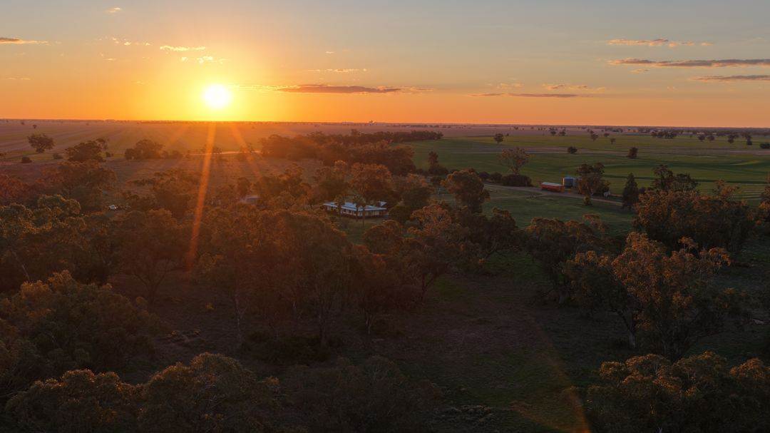 52 Cheecum Road, Moree Auction by Farmbuy.com - image 26