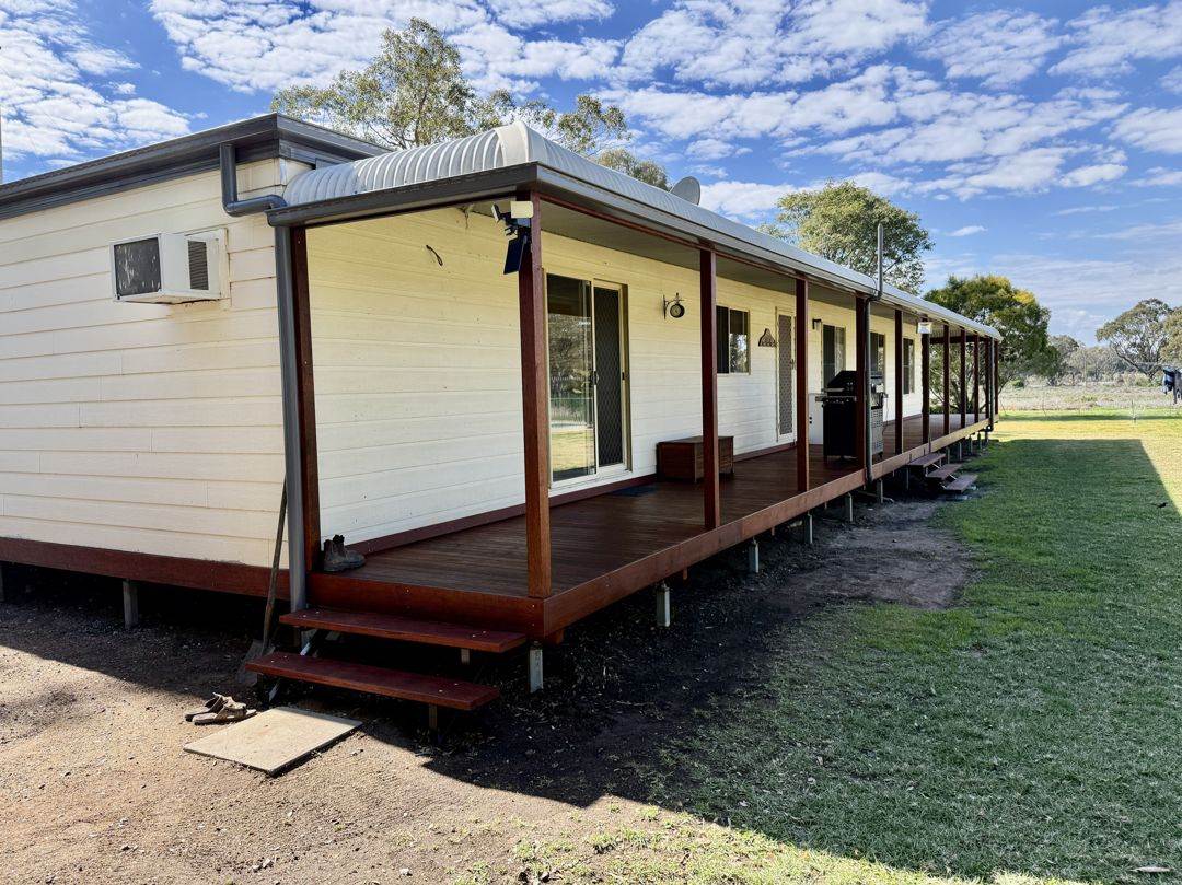 52 Cheecum Road, Moree Auction by Farmbuy.com - image 30