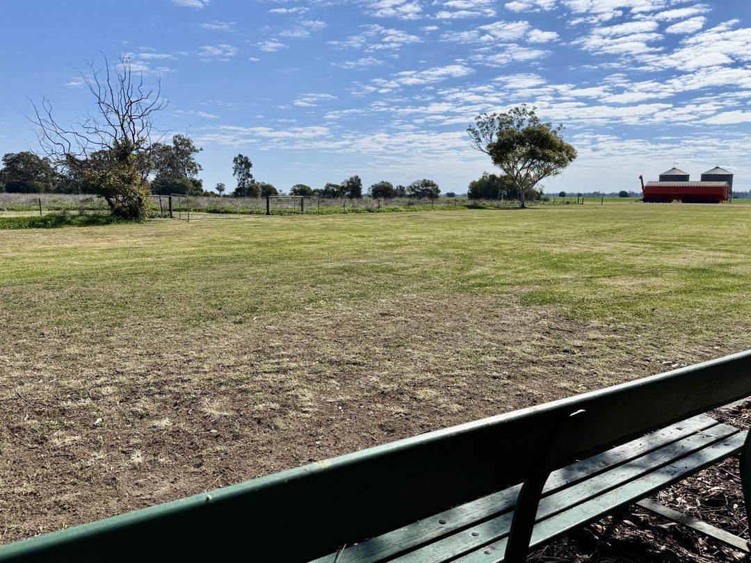 52 Cheecum Road, Moree Auction by Farmbuy.com - image 28