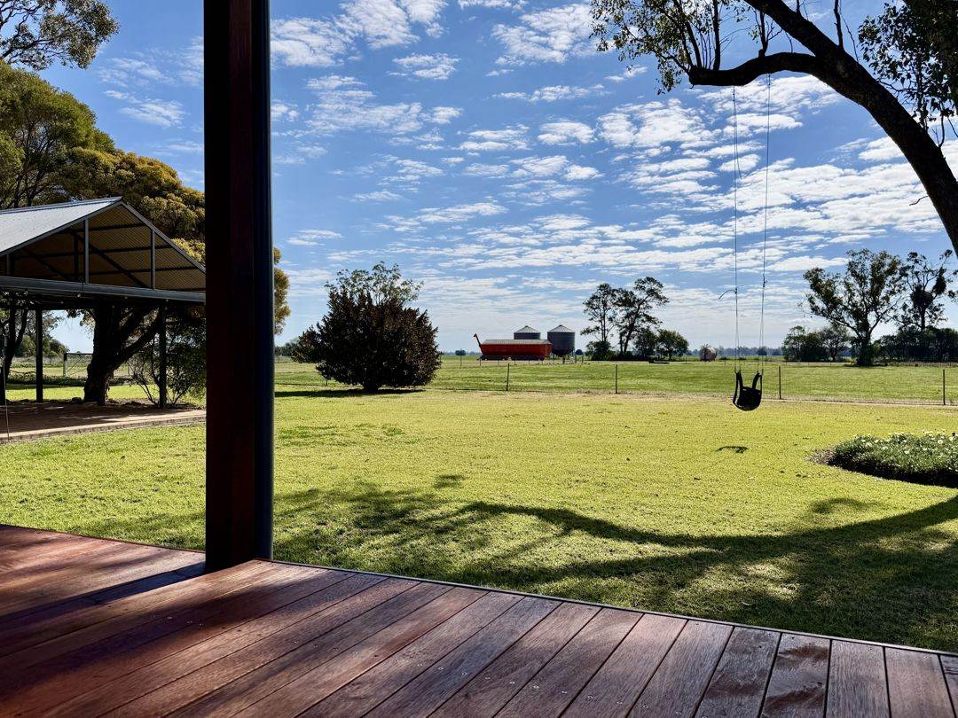 52 Cheecum Road, Moree Auction by Farmbuy.com - image 11