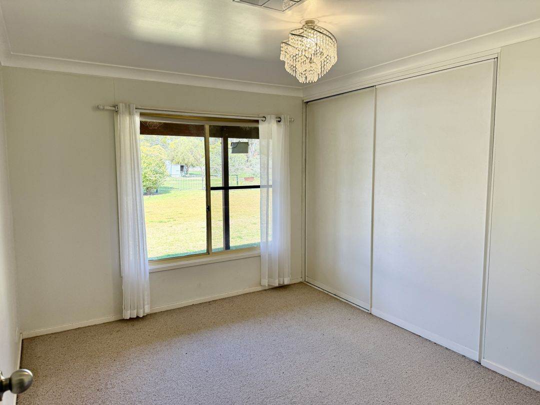 52 Cheecum Road, Moree Auction by Farmbuy.com - image 21