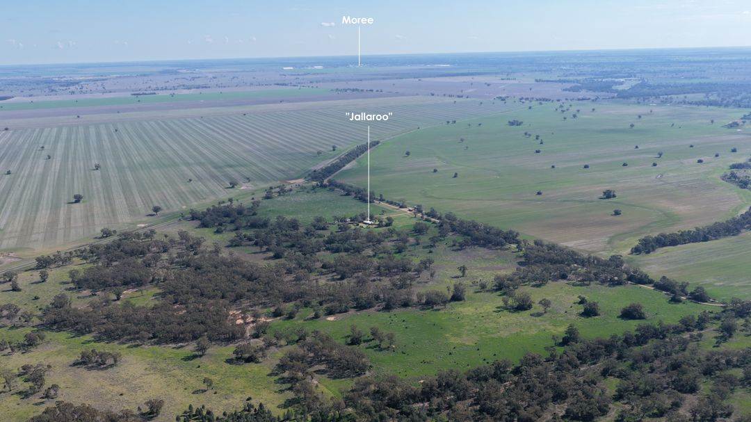 52 Cheecum Road, Moree Auction by Farmbuy.com - image 25