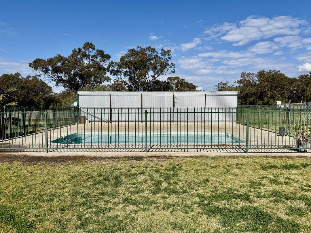52 Cheecum Road, Moree Auction by Farmbuy.com - image 29