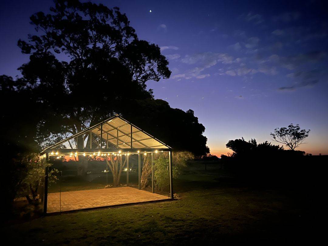 52 Cheecum Road, Moree Auction by Farmbuy.com - image 12