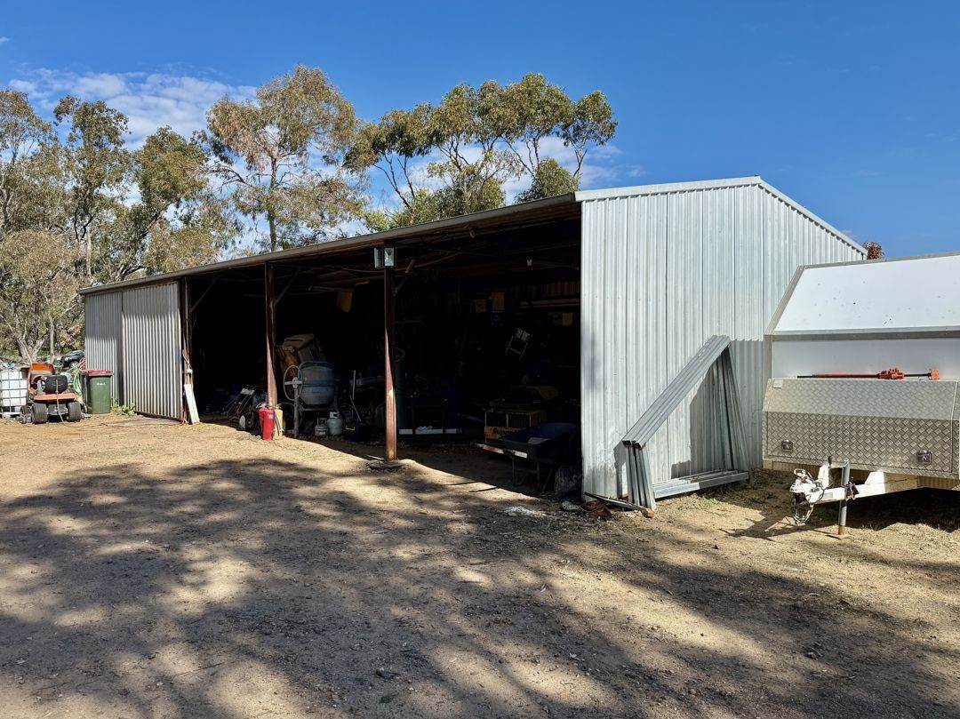 52 Cheecum Road, Moree Auction by Farmbuy.com - image 8