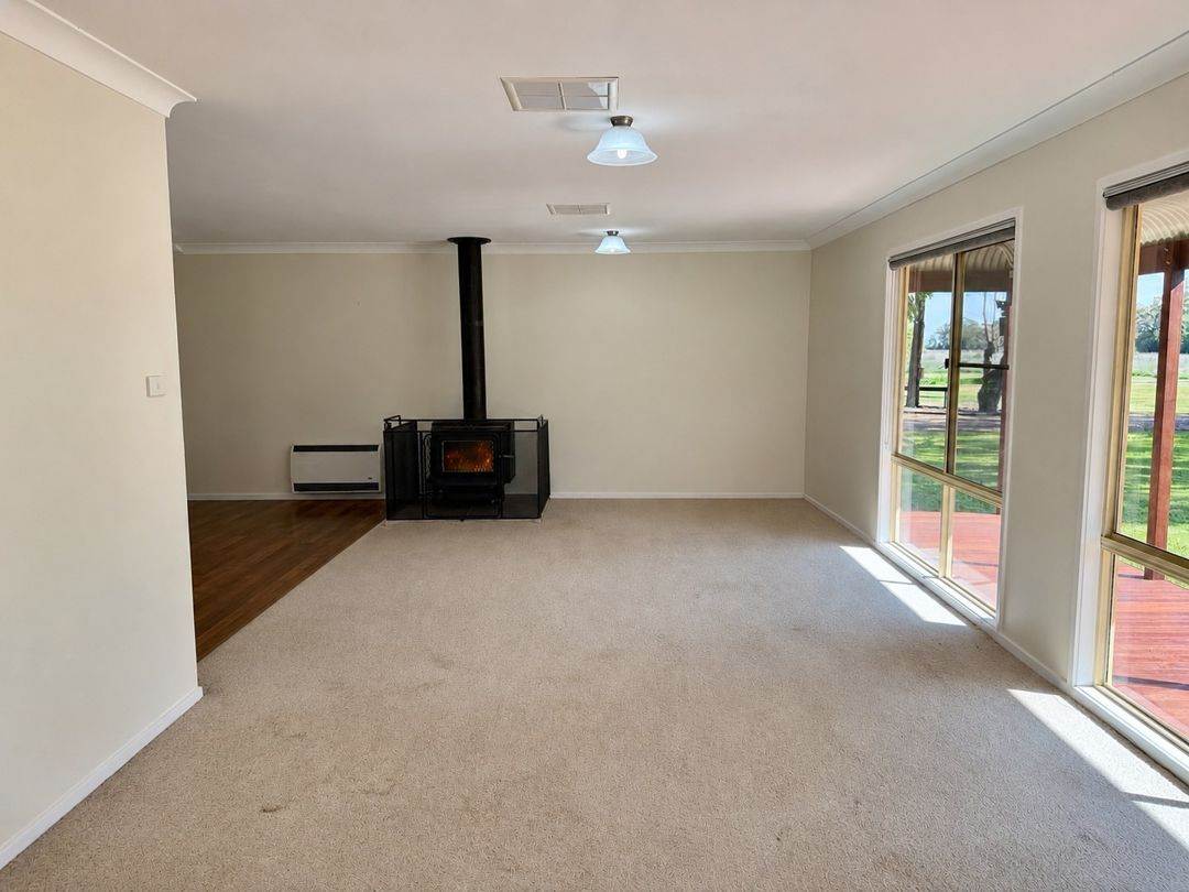52 Cheecum Road, Moree Auction by Farmbuy.com - image 16