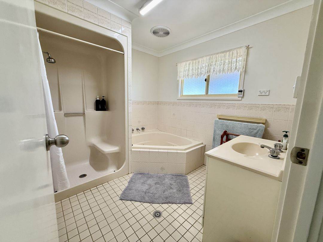 52 Cheecum Road, Moree Auction by Farmbuy.com - image 22