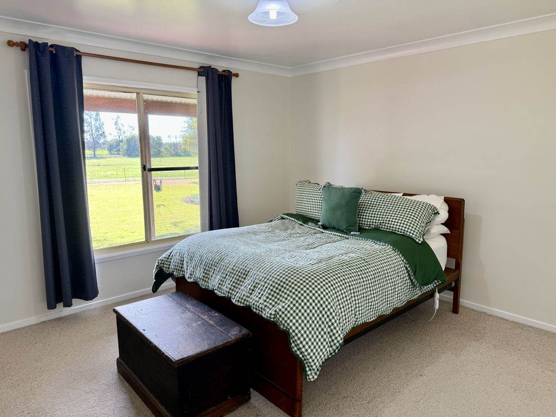 52 Cheecum Road, Moree Auction by Farmbuy.com - image 17