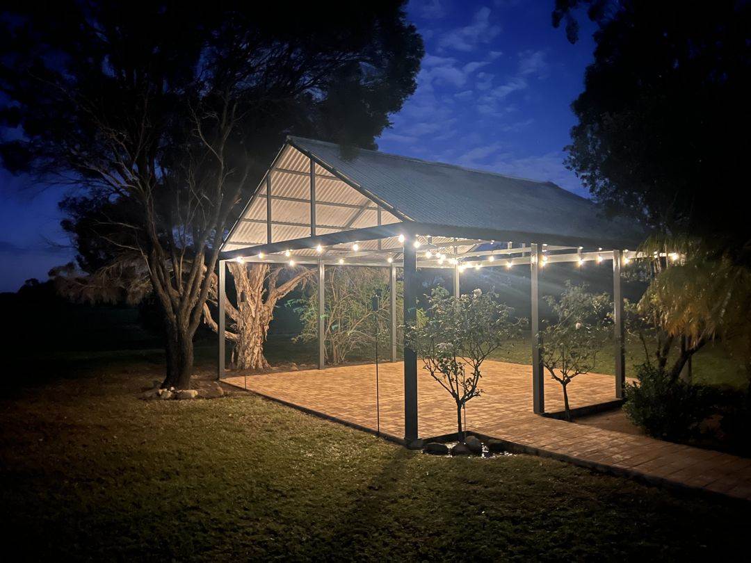 52 Cheecum Road, Moree Auction by Farmbuy.com - image 27