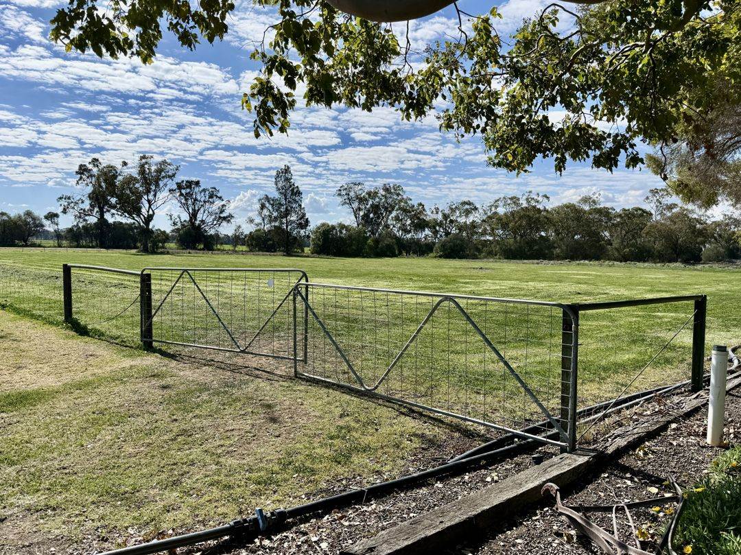 52 Cheecum Road, Moree Auction by Farmbuy.com - image 32