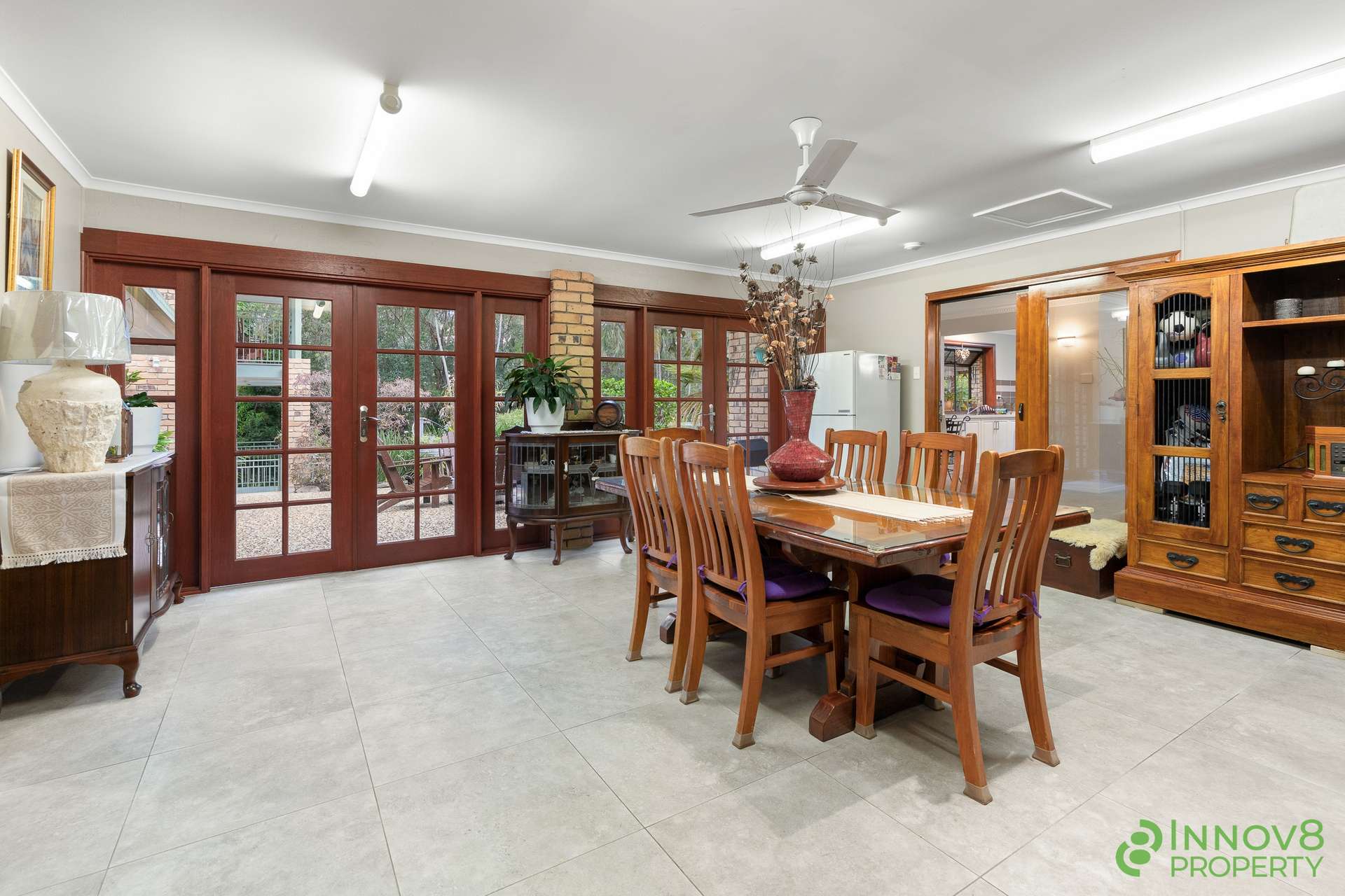13 Lindale Court, Cashmere For Sale by Farmbuy.com - image 8