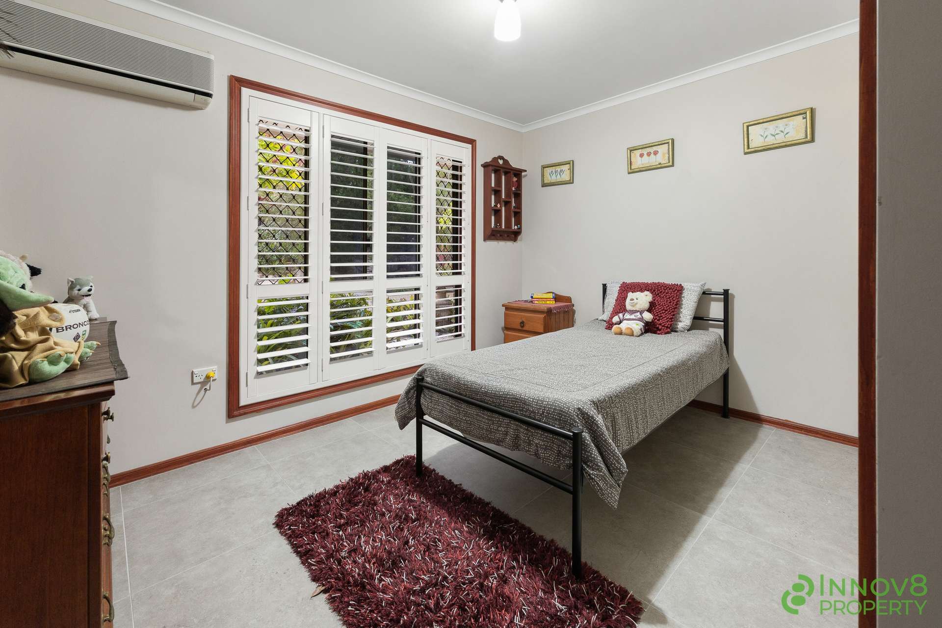 13 Lindale Court, Cashmere For Sale by Farmbuy.com - image 14