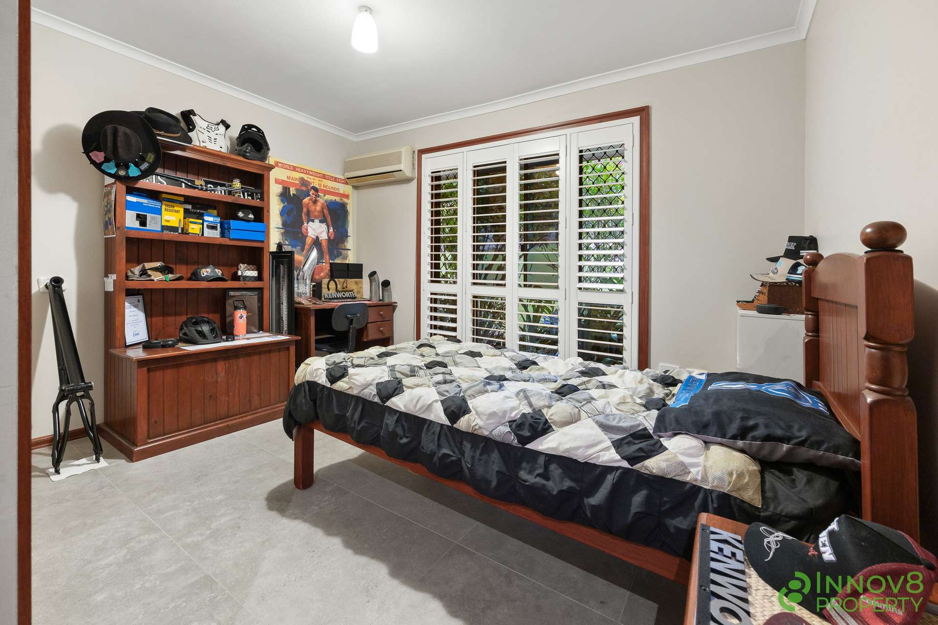 13 Lindale Court, Cashmere For Sale by Farmbuy.com - image 13