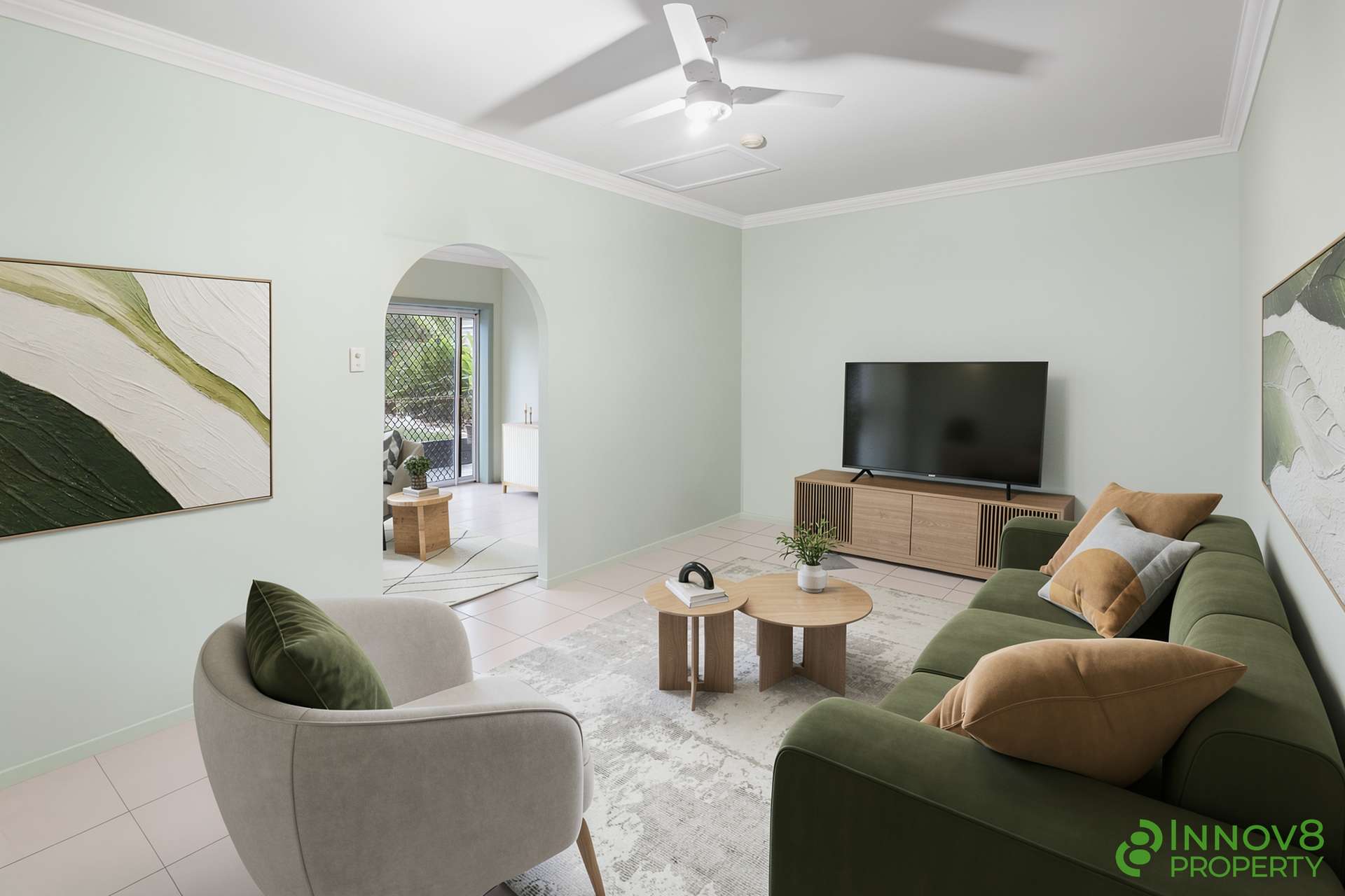 13 Lindale Court, Cashmere For Sale by Farmbuy.com - image 27