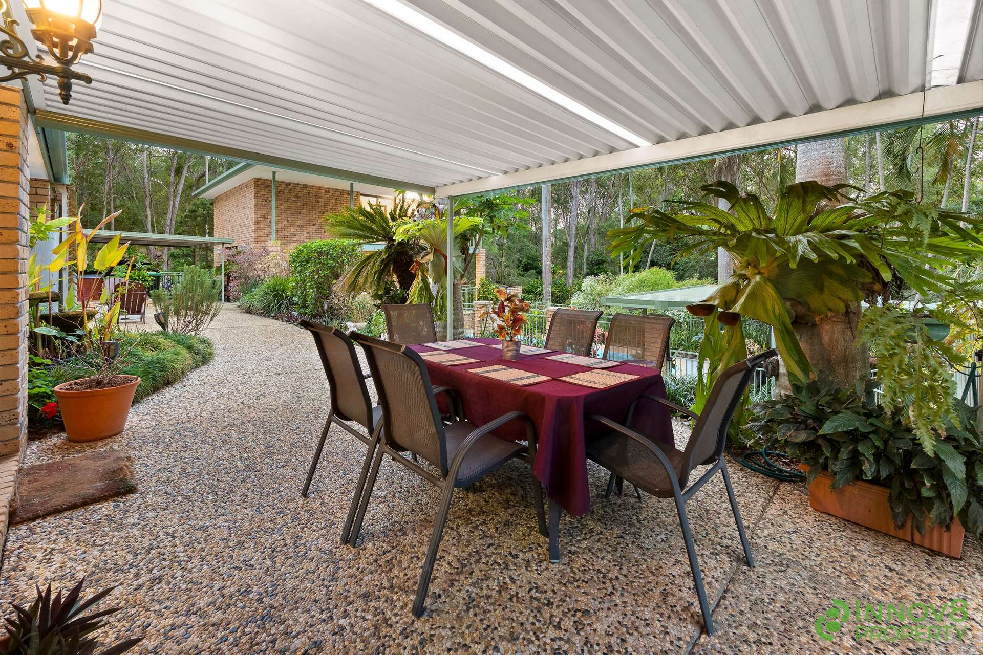 13 Lindale Court, Cashmere For Sale by Farmbuy.com - image 21