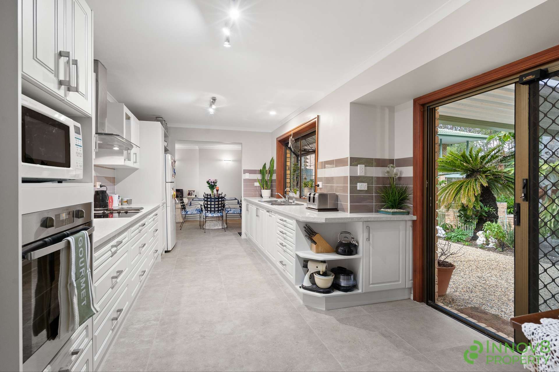 13 Lindale Court, Cashmere For Sale by Farmbuy.com - image 6