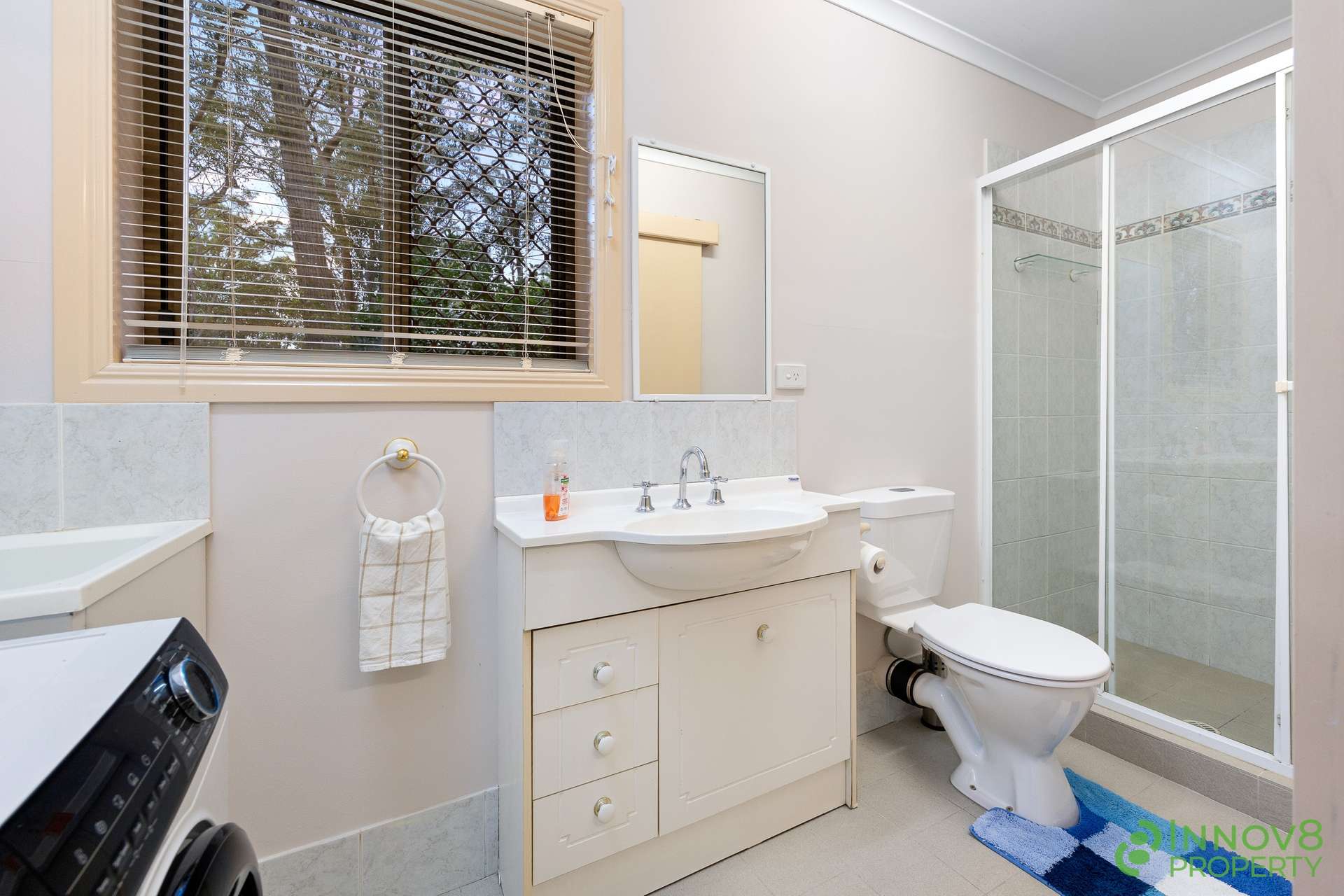 13 Lindale Court, Cashmere For Sale by Farmbuy.com - image 29