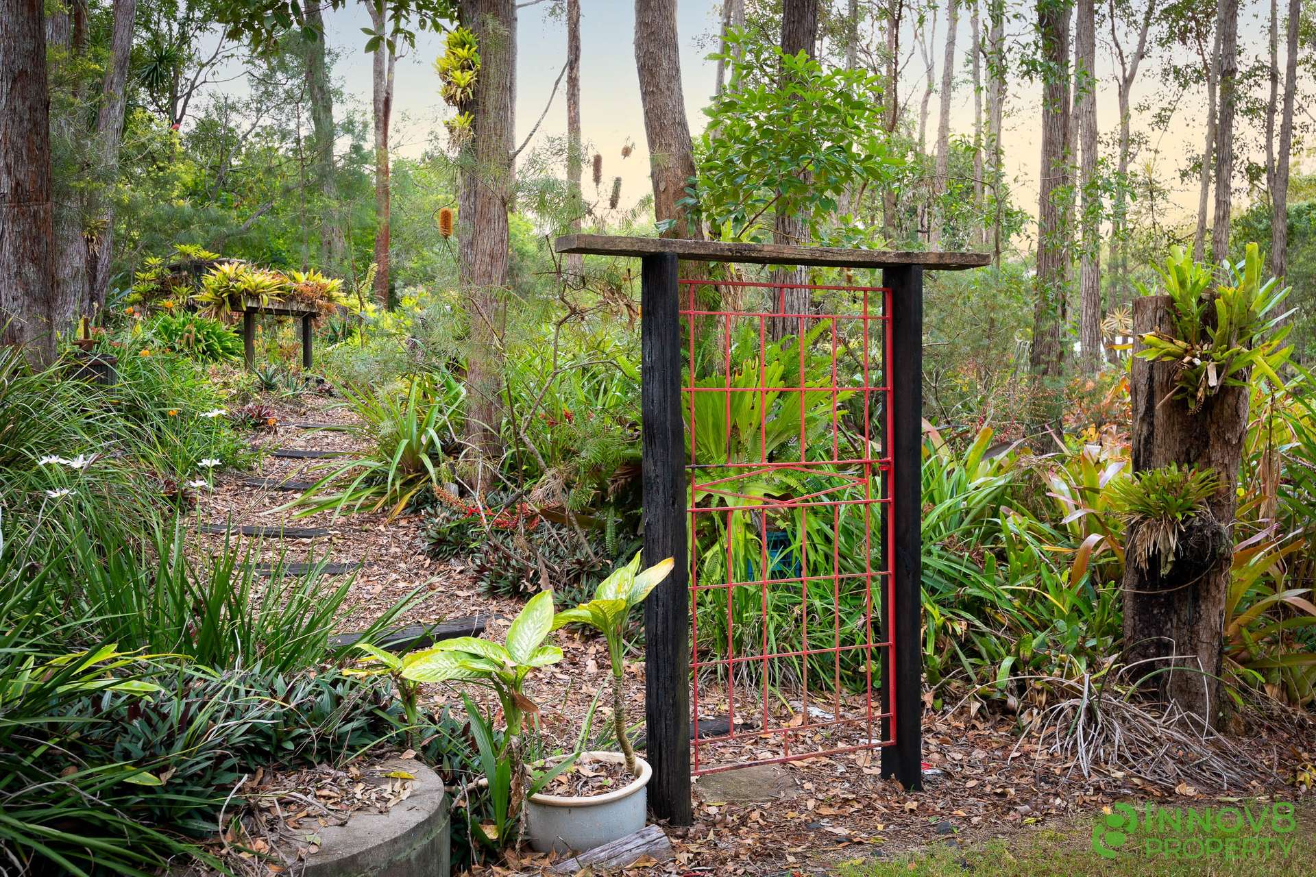 13 Lindale Court, Cashmere For Sale by Farmbuy.com - image 35