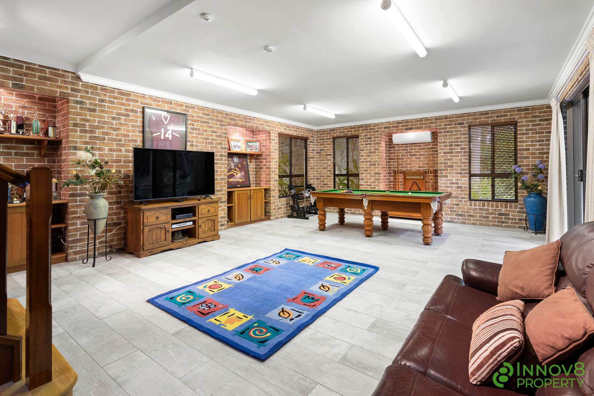 13 Lindale Court, Cashmere For Sale by Farmbuy.com - image 4