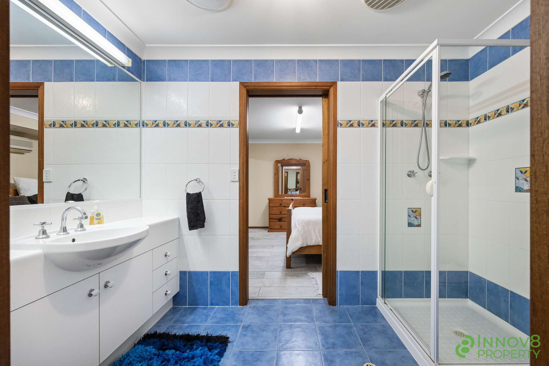 13 Lindale Court, Cashmere For Sale by Farmbuy.com - image 17