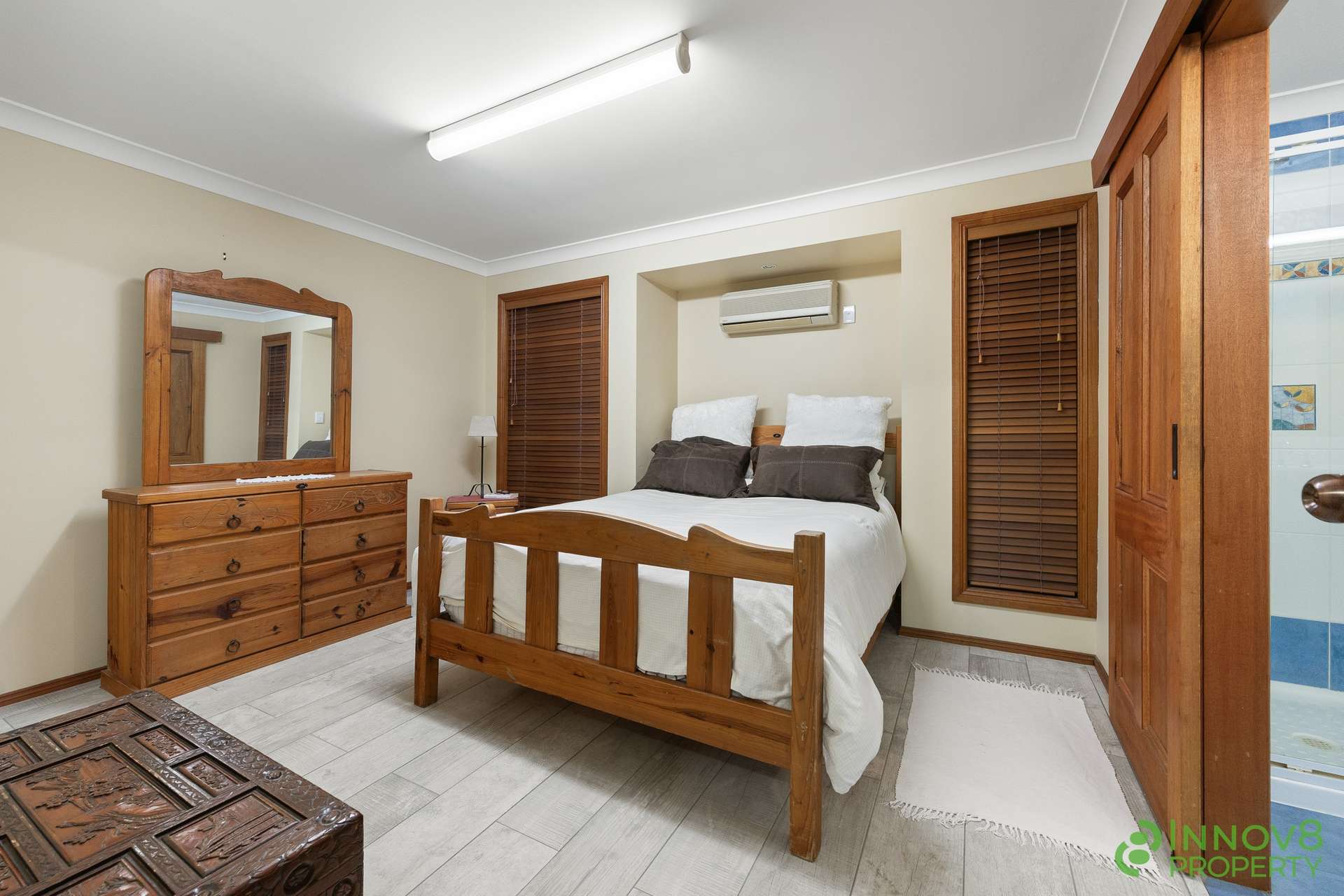 13 Lindale Court, Cashmere For Sale by Farmbuy.com - image 15
